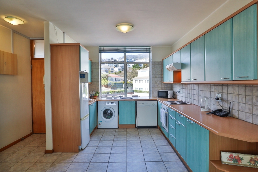 2 Bedroom Property for Sale in Camps Bay Western Cape